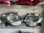 Suzuki Wagon R 44Fz Xenon Head Light