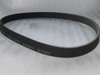SUZUKI WAGON-R 44S (2014-2016) 6PK BELT BRAND NEW