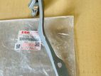 SUZUKI WAGON-R 44S (2014–2016) BONNET HINGE (L) – BRAND NEW!