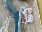 SUZUKI WAGON-R 44S (2014–2016) BONNET HINGE (LEFT) – BRAND NEW!