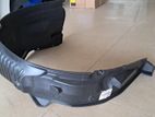 Suzuki Wagon R 44s/55s Inner Cover