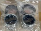 Suzuki Wagon R 44S/ 55S RS Caliper Piston with Seal Set Pin