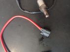 Suzuki Wagon R 44s 55s Spacia HustlerOxygen Sensor Up Down