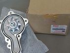 Suzuki Wagon R 44s 55s Swift rs 53s /Balano Water Pump