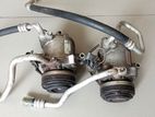 Suzuki Wagon R 44s 55s Swift RS AC Compressor