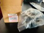 Suzuki Wagon R 44s / 55s Water Pump