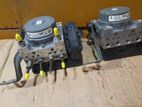 Suzuki Wagon R 44S ABS - Reconditioned