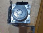 Suzuki Wagon R 44S ABS - Reconditioned