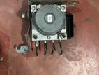 Suzuki Wagon R 44s abs unit