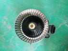 Suzuki wagon R 44s Ac Blower motor