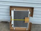 Suzuki Wagon R 44s AC Condenser