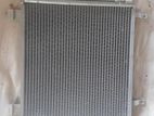 Suzuki Wagon R 44S AC Condenser - Recondition