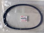 Suzuki Wagon R 44s Alternator Belt