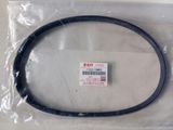Suzuki Wagon R 44s Alternator Belt