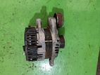 Suzuki Wagon R 44s alternator