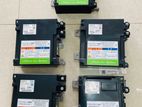 Suzuki Wagon R 44s Battery