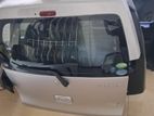 Suzuki Wagon R 44s Dicky Doors