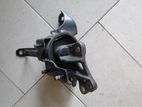 Suzuki Wagon R 44S Engine Mount