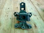 Suzuki Wagon R 44S Engine Mount
