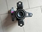 Suzuki Wagon R 44S Engine Mount (Jel Mount) - Reconditioned