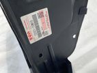 Suzuki Wagon R 44S Fender Inner Cover