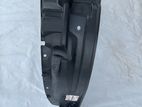 Suzuki Wagon-R 44S Fender Inner Cover