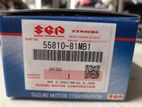 Suzuki Wagon R 44s Front Brake Pad Set