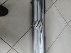 SUZUKI WAGON R 44S FRONT SHELL