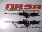 SUZUKI Wagon R 44S FRONT SHOCK ABSORBERS