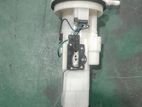 Suzuki Wagon R 44S Fuel pump