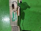 Suzuki wagon R 44s Fuel Pump
