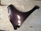 Suzuki Wagon R 44S ( FX ) Fender LH / RH - Recondition