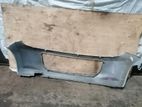 Suzuki Wagon R 44S (FX) Front Buffer - Reconditioned