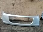 Suzuki Wagon R 44S (FX) Front Buffer - Reconditioned
