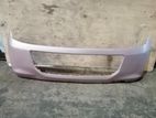 Suzuki Wagon R 44S (FX) Front Buffer - Reconditioned