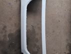 Suzuki Wagon R 44s FX Front Bumper