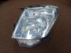 Suzuki wagon r 44s fx head light