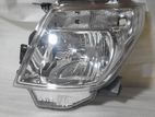 Suzuki Wagon R 44S (FX) Head Lights (LH) - Reconditioned