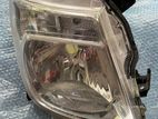 Suzuki Wagon R 44s Fx Headlight
