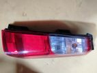Suzuki Wagon R 44S (FX) LH/RH Tail Light - Reconditioned