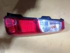 Suzuki Wagon R 44S (FX) LH/RH Tail Light - Reconditioned
