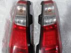 Suzuki Wagon R 44S (FX) LH/RH Tail Light - Reconditioned