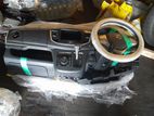 Suzuki Wagon R 44S (FZ) Dash Board - Reconditioned