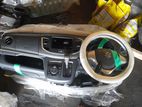 Suzuki Wagon R 44S (FZ) Dash Board - Reconditioned