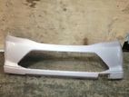 Suzuki Wagon R 44S ( FZ ) Front Buffer - Recondition