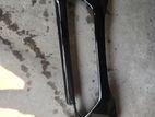 Suzuki Wagon R 44s Fz Front Bumper