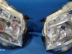 Suzuki Wagon R 44s FZ FX Head Lamp L