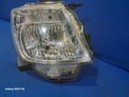 Suzuki Wagon R 44s FZ Head Lamp