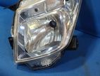 Suzuki Wagon R 44s Fz Head Lamp L