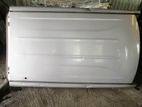 Suzuki Wagon R 44S (FZ) Hood - Reconditioned